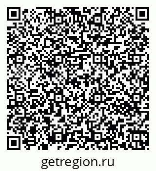 79261072170