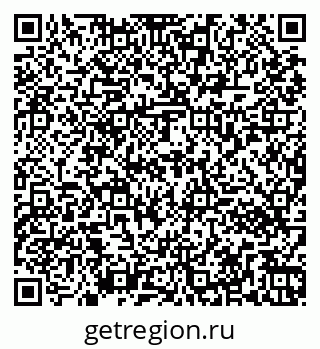 79261072186