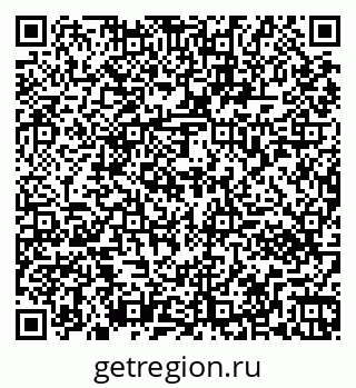 79261072188