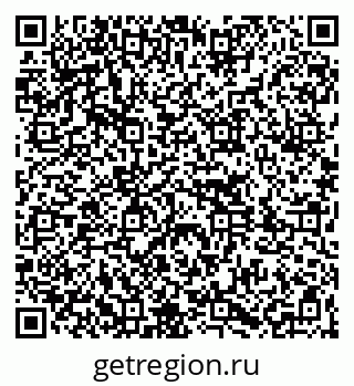 79261072191