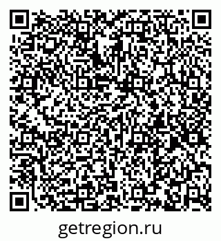 79261072197