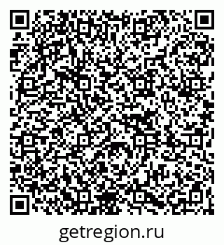 79261072199