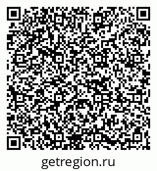 79261072203