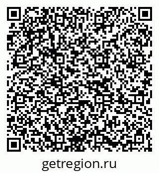 79261072206
