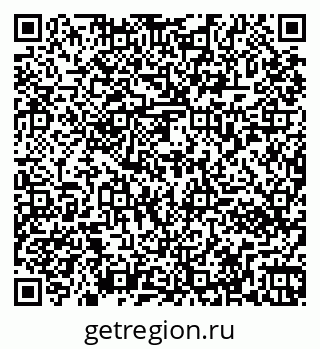 79261072209