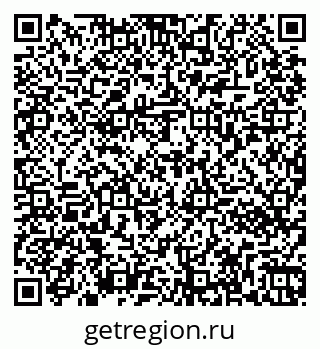 79261072215