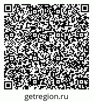 79261072241