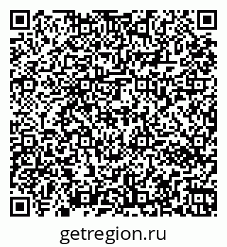 79261072243