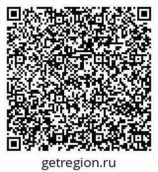 79261072246