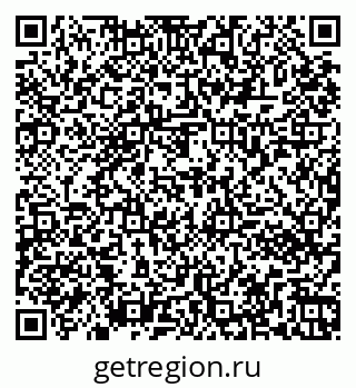 79261072247