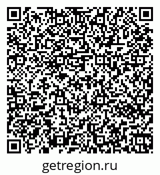 79261072248