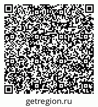79261072249