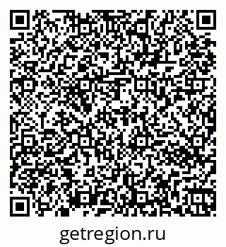 79261072259