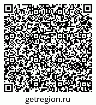 79261072261