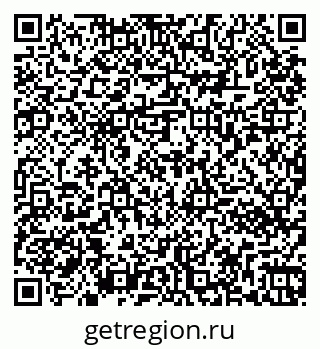 79261072271