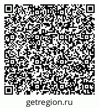 79261072303