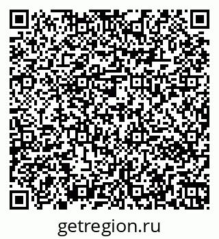 79261072304