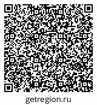 79261072306