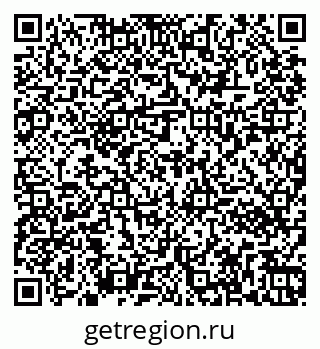 79261072316