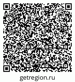 79261072404