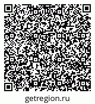 79261072405
