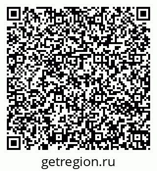 79261072406