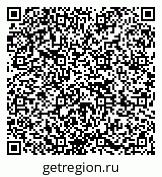 79261072408