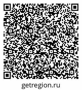79261072414