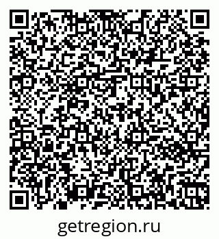 79261072415
