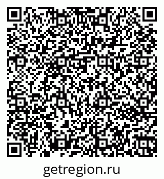 79261072421