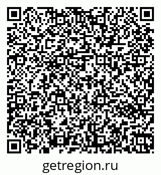 79261072431