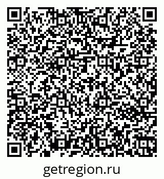 79261072435