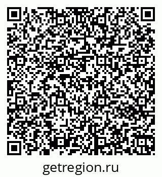 79261072445
