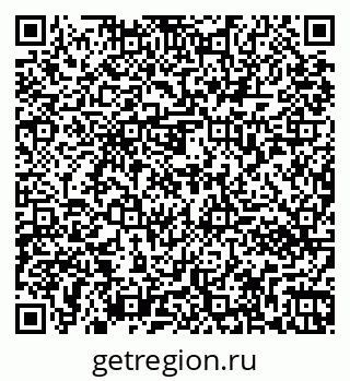 79261072451