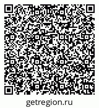 79261072453