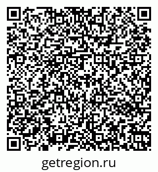79261072456