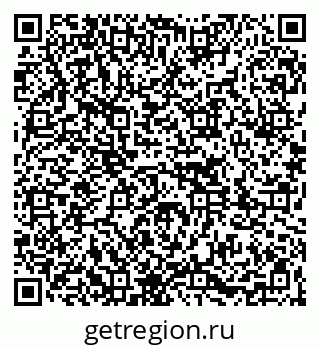 79261072457