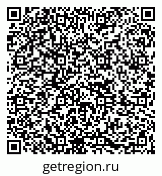 79261072458