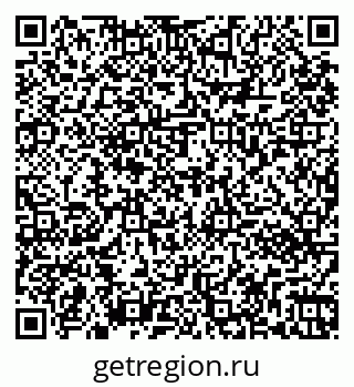 79261072471