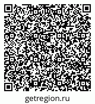 79261072476