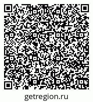 79261072485