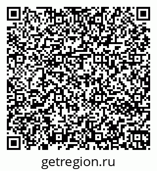 79261072488
