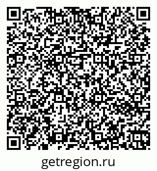 79261072489