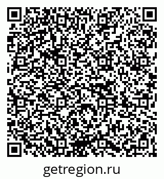 79261072493