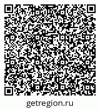 79261072495