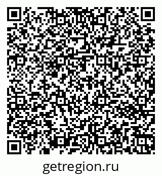 79261072496