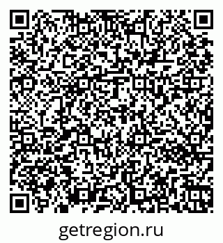 79261072497
