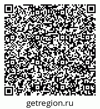 79261072503