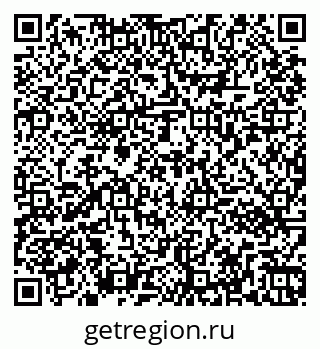 79261072504