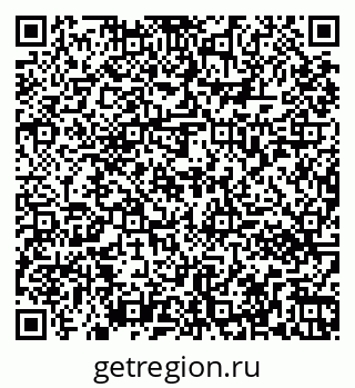 79261072507